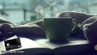 ستنتفض الحياة في روحك   في لحظة من لحظات العمر ،