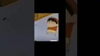 fh