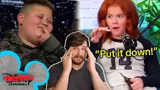 The 