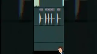 Create Drum Fillers For Your Beat In 60 Sec. | Sam Beats | #shorts