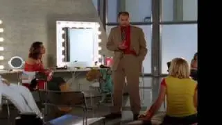 Seeing Double Part 1 [HD]