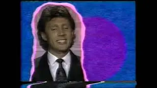 1991 WVTV Love Connection TV Promo 2