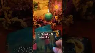 #tarot