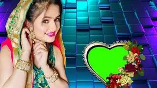 Wedding green screen/ wedding green screen effects//green screen background// green screen 2021