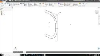 Inventor Jack-O-Lantern Part 1
