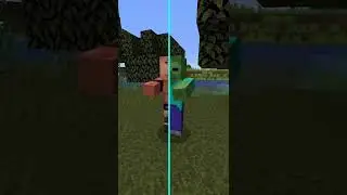 SUBSCRIBE Shorts Minecraft  #Mainecraft #shorts