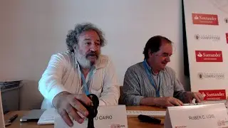 Teorías del atraso y la dependencia en la construcción de una nación débil: Galicia