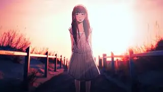 Isn’t it strange? | Oyasumi Punpun Animation