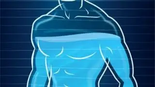ABNORMAL METABOLISM OF BODY FLUIDS