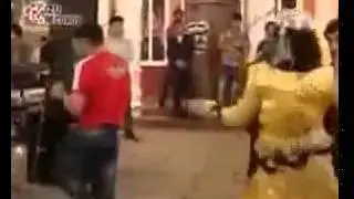 Зафар Аюби    Туёна 2014