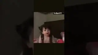 😂😂