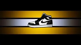 FREE | SFERA EBBASTA X CAPO PLAZA TYPE BEAT | DRIPPO |Trap Type Beat  #SferaEbbasta #CapoPlaza #Trap