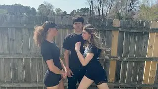 TFC 12: Mila “Chud boy” vs Taylor “Man eater”