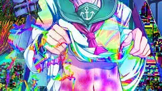 Pretty Cvnt - Sewerslvt