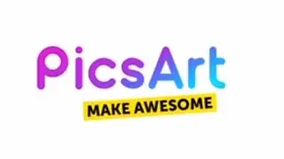 PicsArt// COMO EDITAR FOTOS ARTÍSTICAS