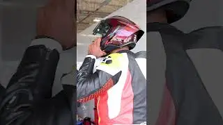 Riding DRE with Loris Baz #cornerspeed #cornersp33d  #motovationusa #motorcycle #trackday #ducati
