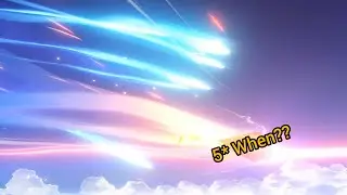 How Does Pity Work in Genshin Impact? [Easy Explanation and Q/As]