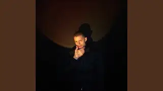 CZECH HUNTER - Double Life