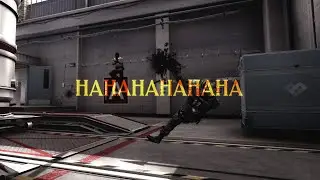 HAHAHAHAHAHA