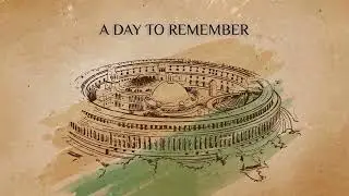 Republic Day 2023
