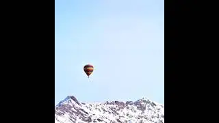Не унывай в пути своем!!! Песня. МСЦ ЕХБ