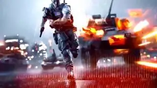 Удобно ли играть игры (шутеры) на консолях ? PS4 , Xbox One!