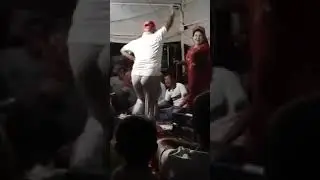 Бет