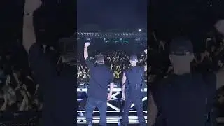 Afterlife Buenos Aires 09.03. & 10.03.2024