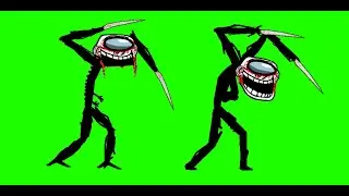 The 
