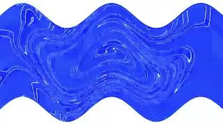 Veg Replace Tennis MLP FiM Derpy Hooves talks S2 EP14 1080p HD Rounds