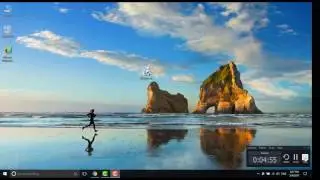 Install Vmware Workstation On Windows 10