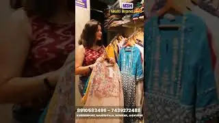 Durga Puja Shopping 2024| Ladies Ethnic Wear| BIBA|Aurelia|W| Starting from 500 only|100% Original|
