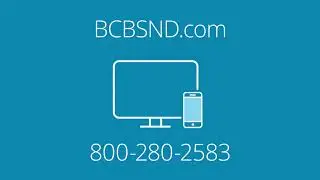 Find Health Plans as Low as $0