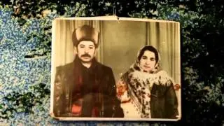 Цыганская жизнь