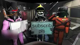 VŠICHNI JSOU MRTVÍ DEJVE