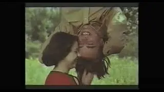 Фильм 
