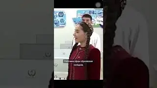 ООН против девственниц