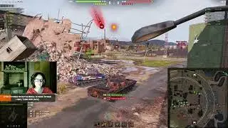 буст по хп обеспечен!