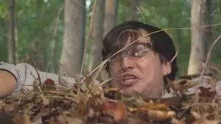FRANCIS OF THE FILTH (OUT NOW) — ФРАНЦИС ИЗ ГРЯЗИ (Русская озвучка)