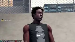 NBA 2K22 99 OVERALL GLITCH! (SEASON 5) INSTANT 99 OVERALL 2K22 GLITCH Instant 99 Overall Glitch