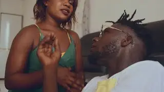 Litos da Rosa-Covonha(Official Video)Director Maestro Djunny