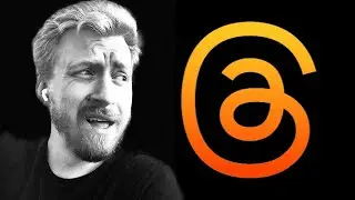 So Threads Exists