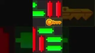 Прохождение мини-игры в Хамстер Комбат 27 - 28 августа