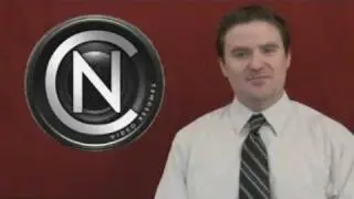 CN Video Resumes - About Producing a Video Resume