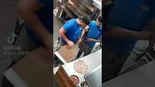 гангирбашбы бул эй😂