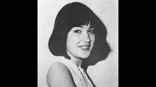Carole Ménard - J'ai la folie de l'été