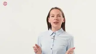 Горючие и негорючие материалы. Основные отличия в их составе. Вопросы и ответы.