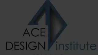 Introduction and getting started to AutoCAD