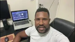 Depoimento Diego Oliveira - Instagram Extractor