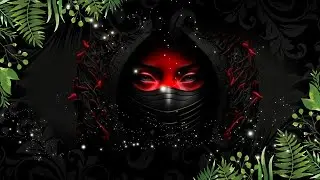 ⭐ SILVER MIRACLE TAROT ⭐ ИНФОРМАЦИЯ ИЗ ПОТОКА ⭐ | ТАРОТЕРАПИЯ